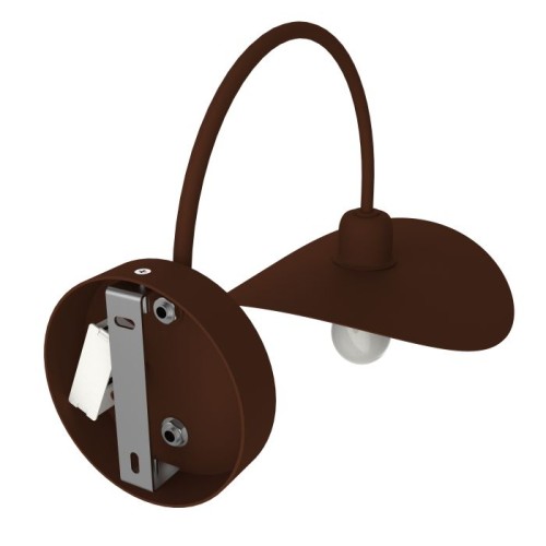 Lumicom Piuma Applique