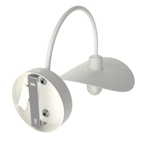 Lumicom Piuma Applique