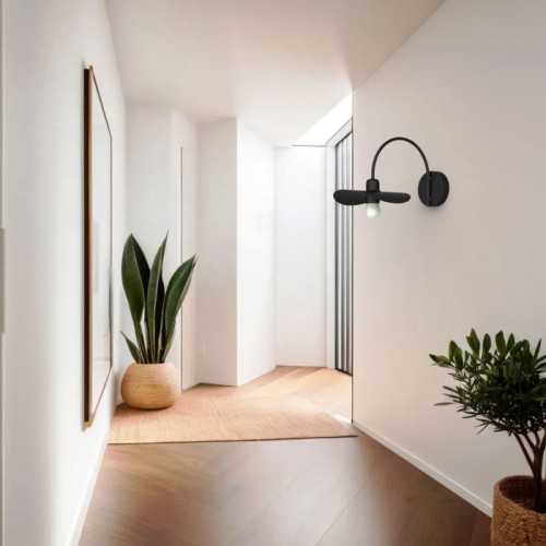 Lumicom Piuma Applique