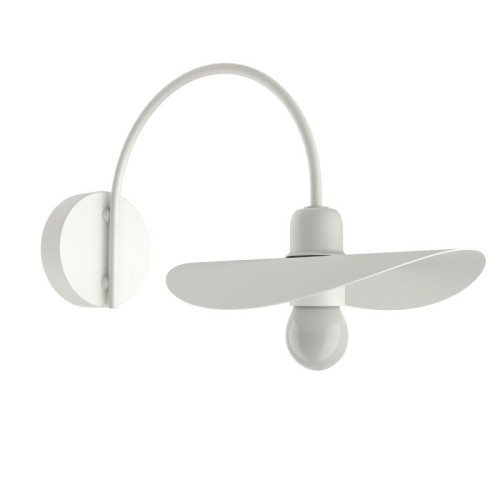 Lumicom Piuma Applique