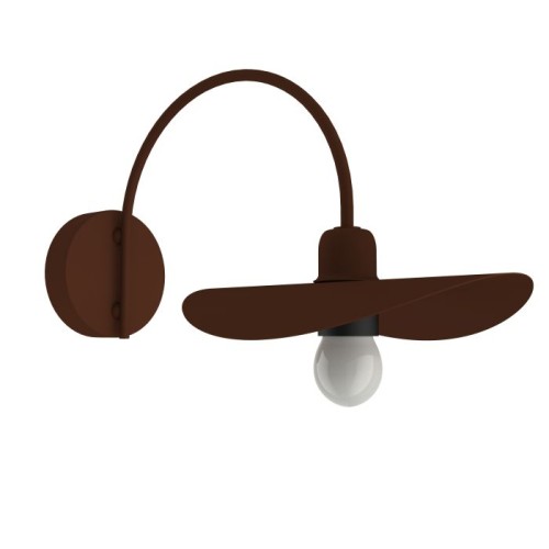 Lumicom Piuma Applique