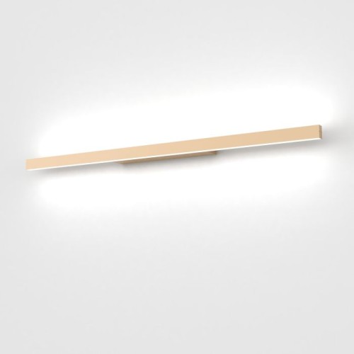 Lumicom Rift Applique L