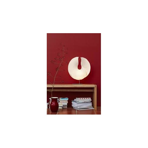 Ingo Maurer Yoruba Rose Table