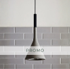 Foscarini Aplomb Mini - Sospensione - PROMO