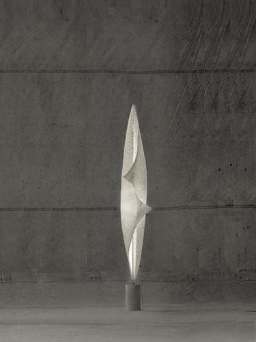 Ingo Maurer Wo-Tum-Bu 2