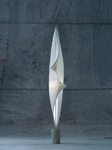 Ingo Maurer Wo-Tum-Bu 2