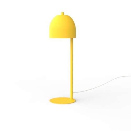 Lumicom Campanella Tavolo