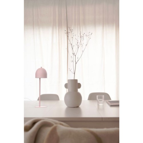 Lumicom Campanella Tavolo