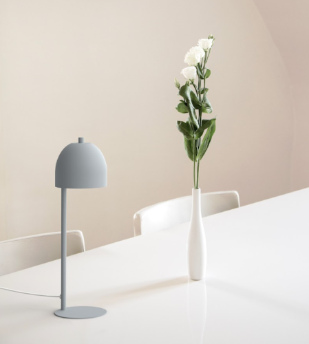 Lumicom Campanella Tavolo