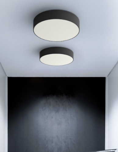 Lumicom Punnet M, LED