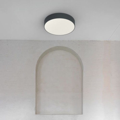 Lumicom Punnet M, LED