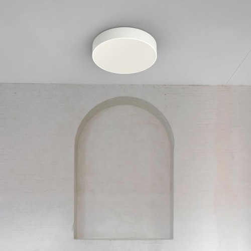 Lumicom Punnet M, LED