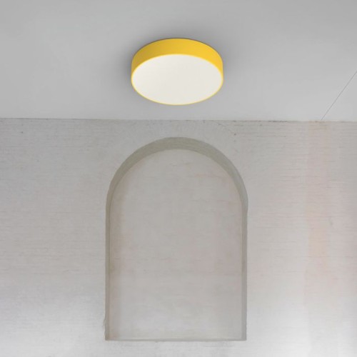 Lumicom Punnet M, LED