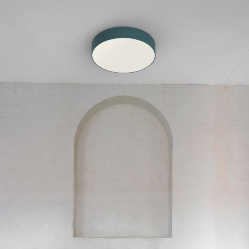 Lumicom Punnet M, LED