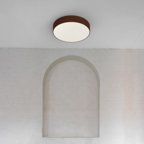 Lumicom Punnet M, LED