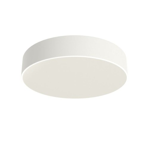 Lumicom Punnet M, LED