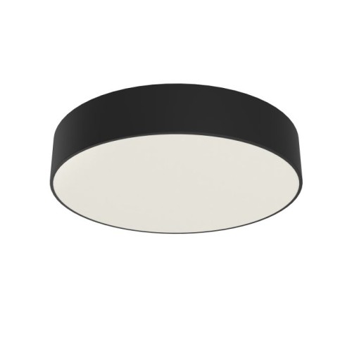 Lumicom Punnet M, LED