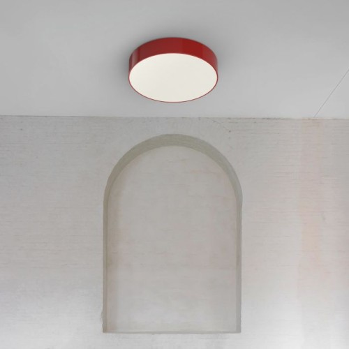 Lumicom Punnet M, LED