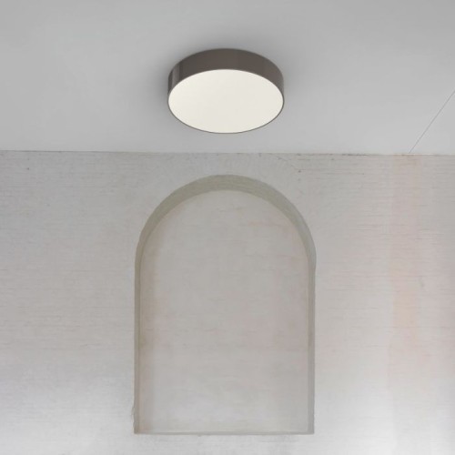 Lumicom Punnet M, LED