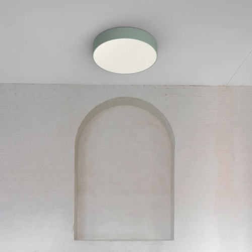 Lumicom Punnet L, LED