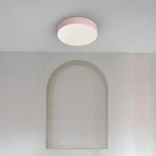 Lumicom Punnet L, LED