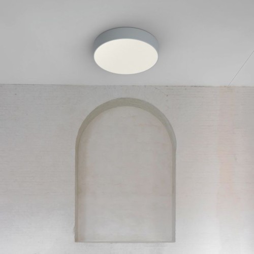 Lumicom Punnet L, LED