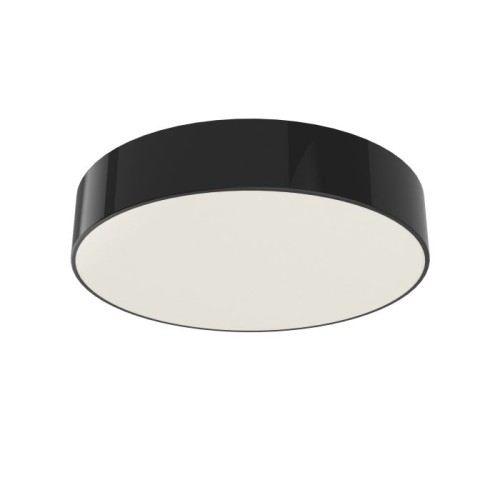 Lumicom Punnet L, LED