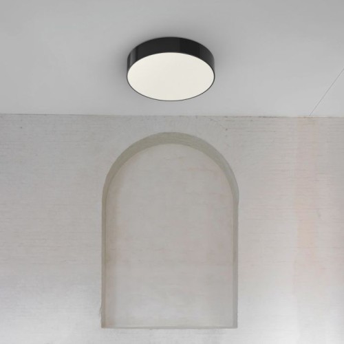 Lumicom Punnet L, LED