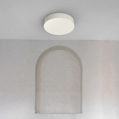 Lumicom Punnet L, LED