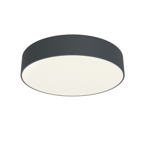 Lumicom Punnet L, LED