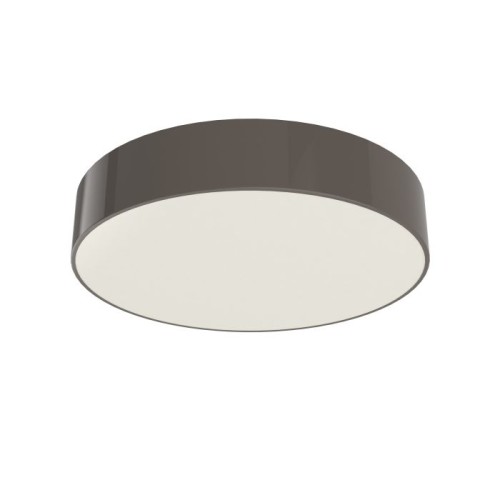 Lumicom Punnet XL, LED