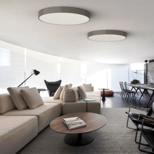 Lumicom Punnet XL, LED