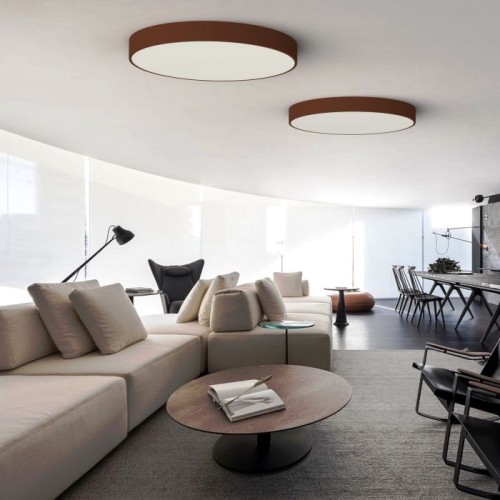 Lumicom Punnet XL, LED