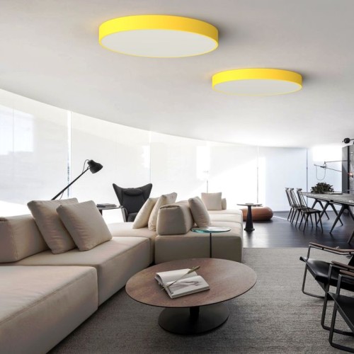 Lumicom Punnet XL, LED