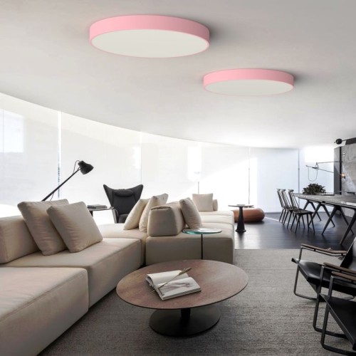 Lumicom Punnet XL, LED