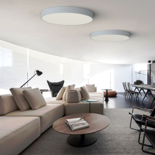 Lumicom Punnet XL, LED