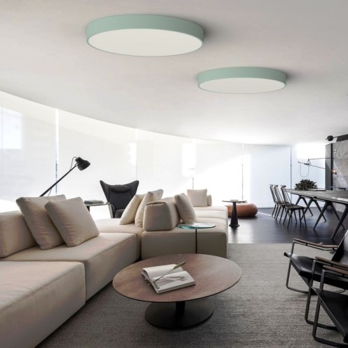 Lumicom Punnet XL, LED