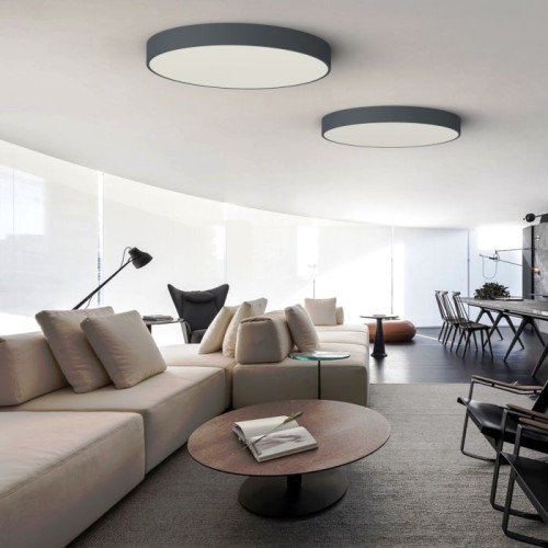 Lumicom Punnet XL, LED