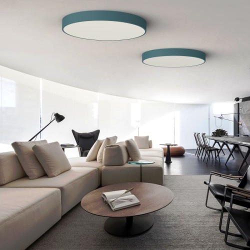 Lumicom Punnet XL, LED