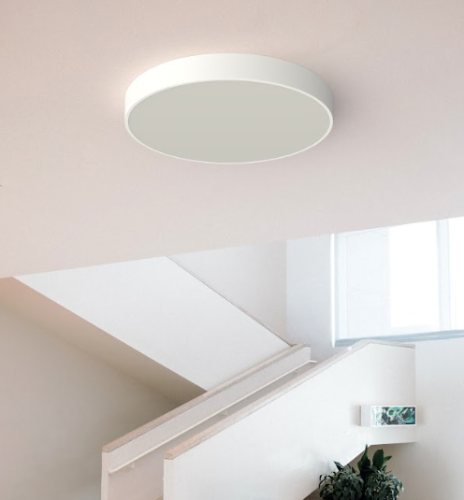 Lumicom Punnet XL, LED