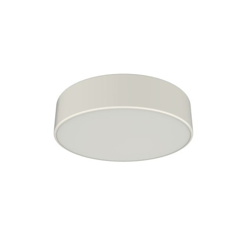 Lumicom Punnet S, LED