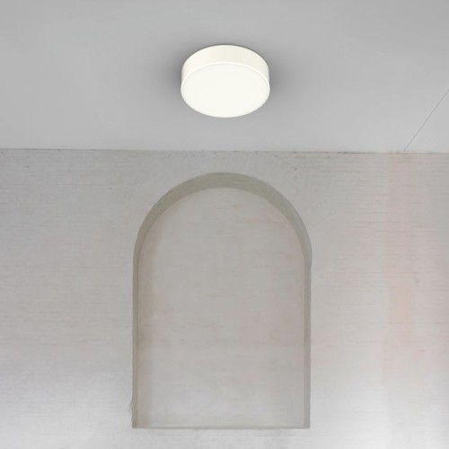 Lumicom Punnet S, LED