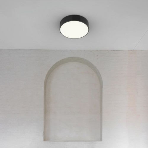 Lumicom Punnet S, LED