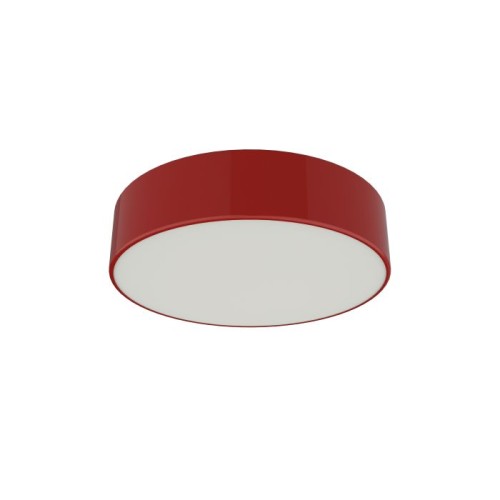 Lumicom Punnet S, LED