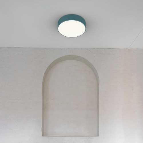 Lumicom Punnet S, LED