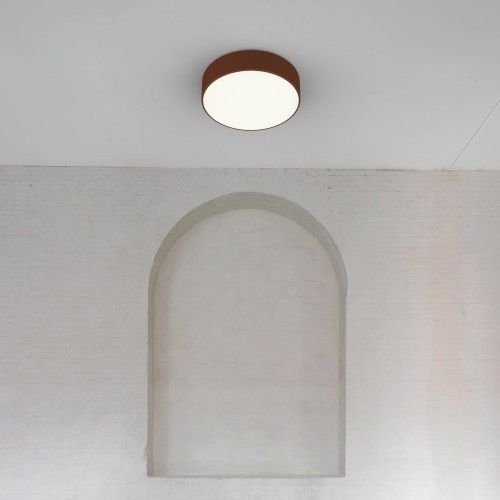 Lumicom Punnet S, LED