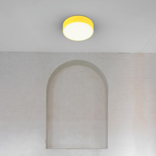 Lumicom Punnet S, LED