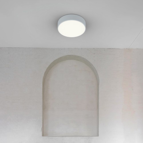 Lumicom Punnet S, LED