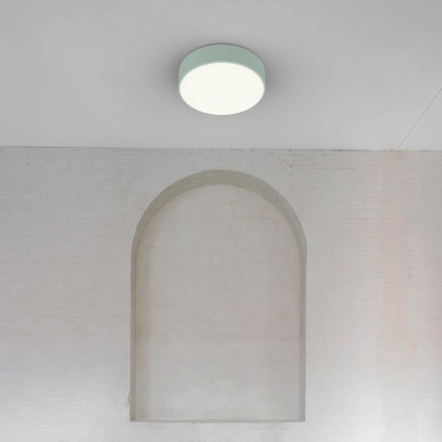 Lumicom Punnet S, LED