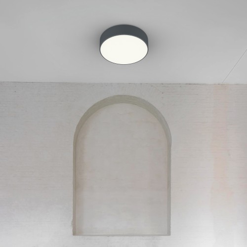 Lumicom Punnet S, LED